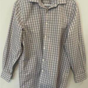 Michael Kors Men’s